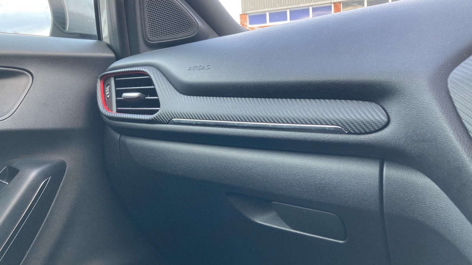 Used Ford Puma 2023 for sale - 77124014: Photo 25