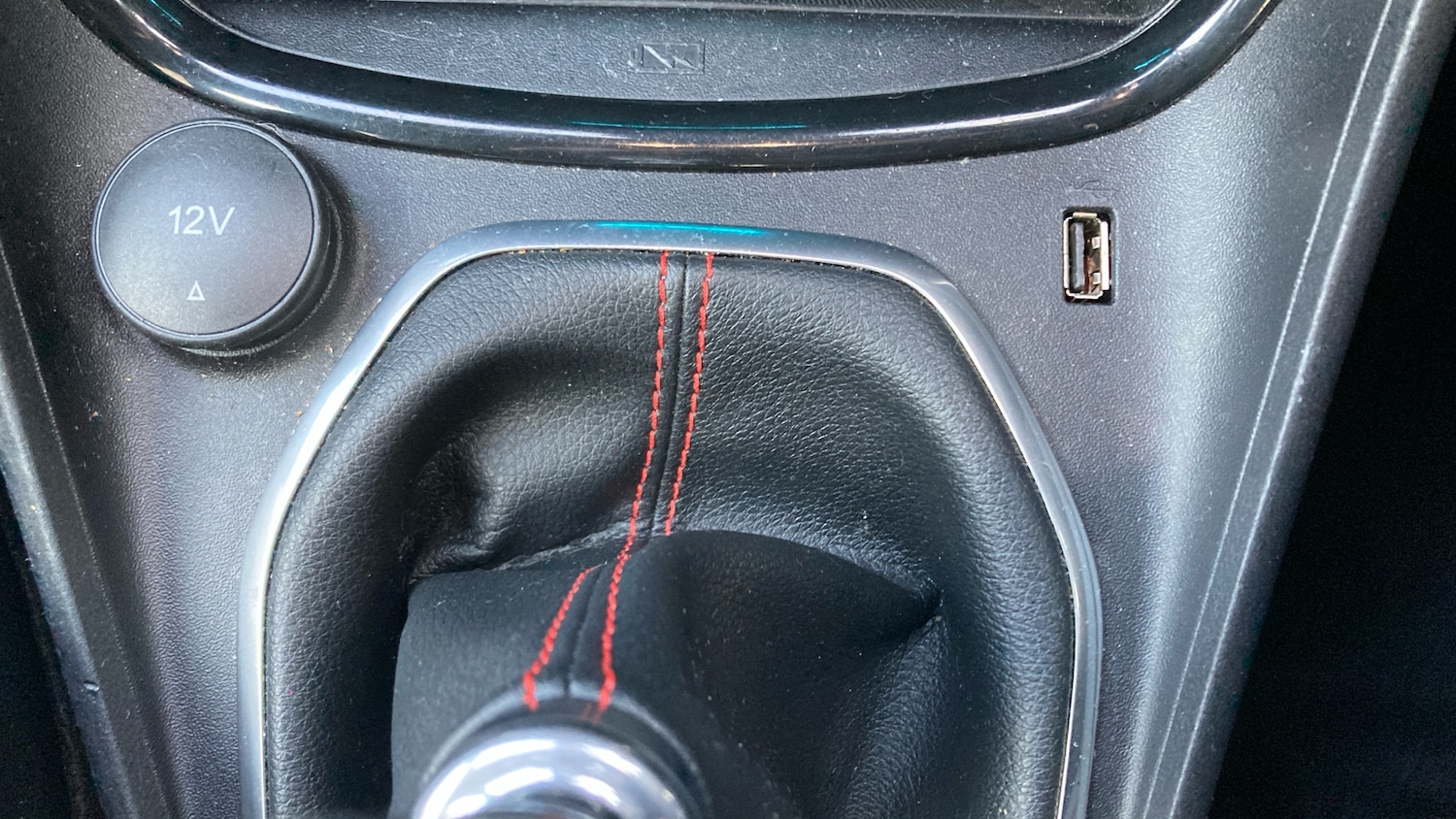 Used Ford Puma 2023 for sale - 77124014: Photo 27