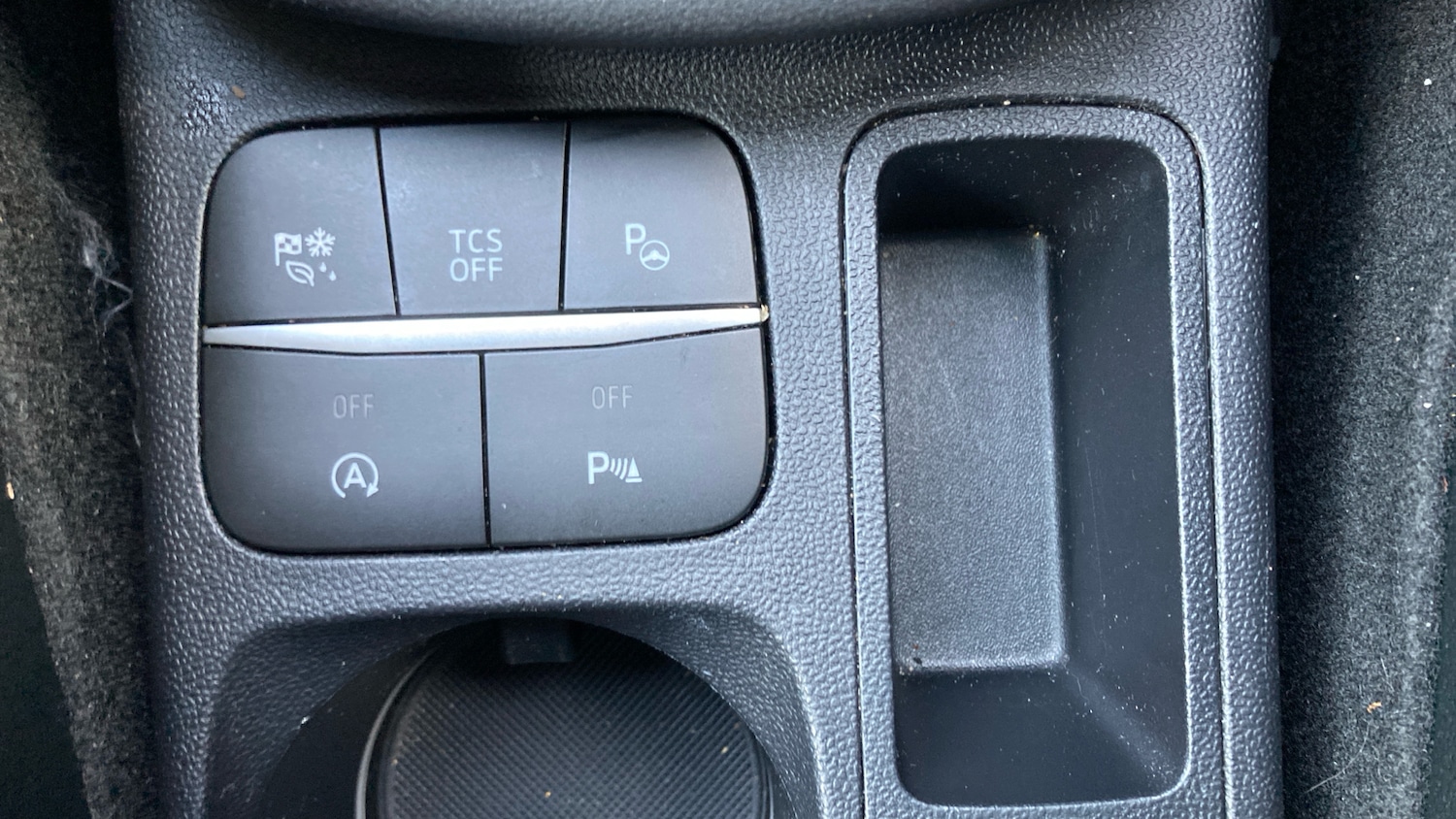 Used Ford Puma 2023 for sale - 77124014: Photo 28