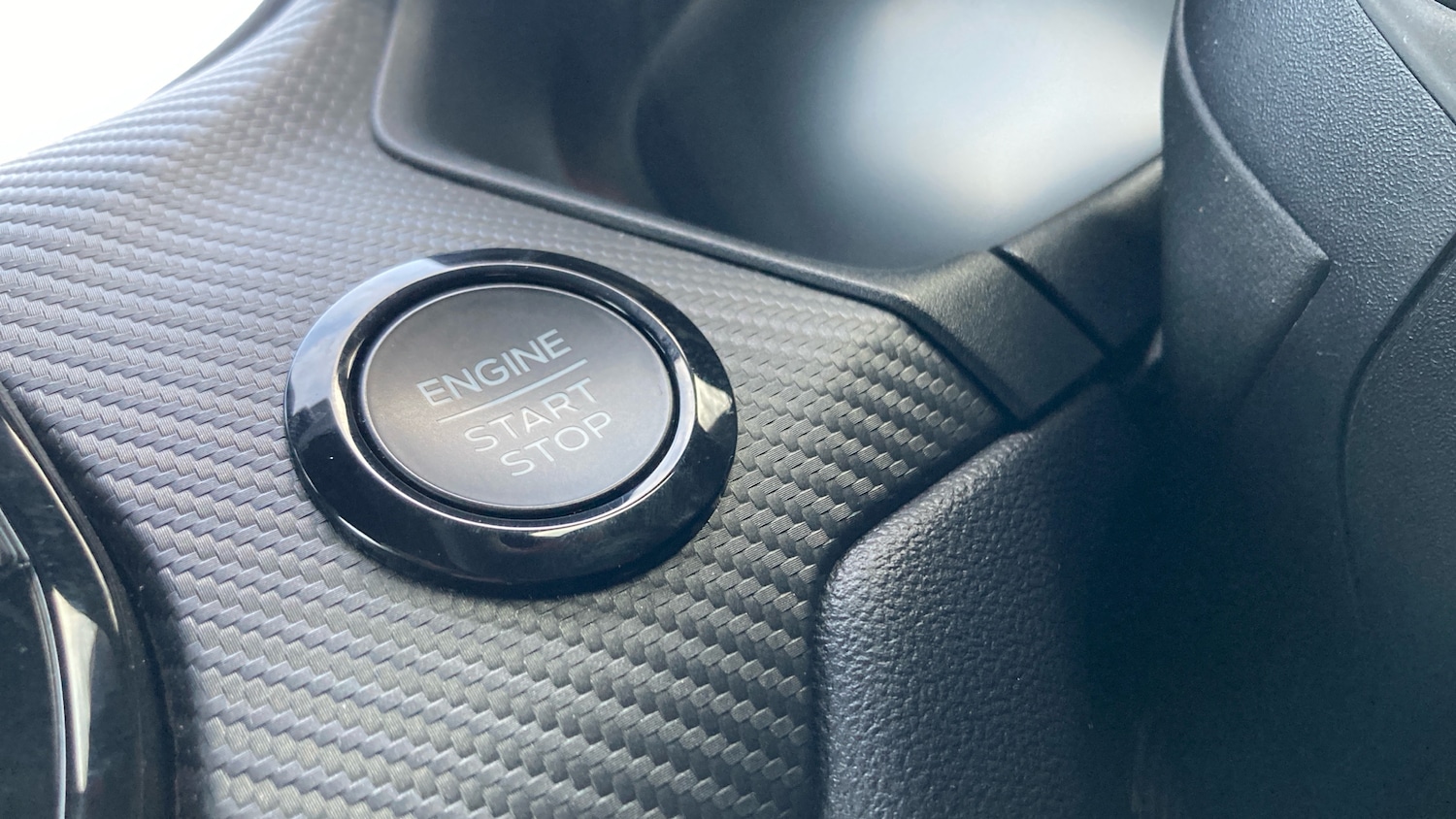 Used Ford Puma 2023 for sale - 77124014: Photo 29