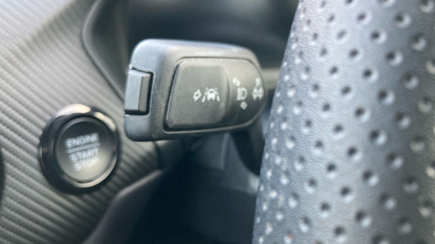 Used Ford Puma 2023 for sale - 77124014: Photo 30