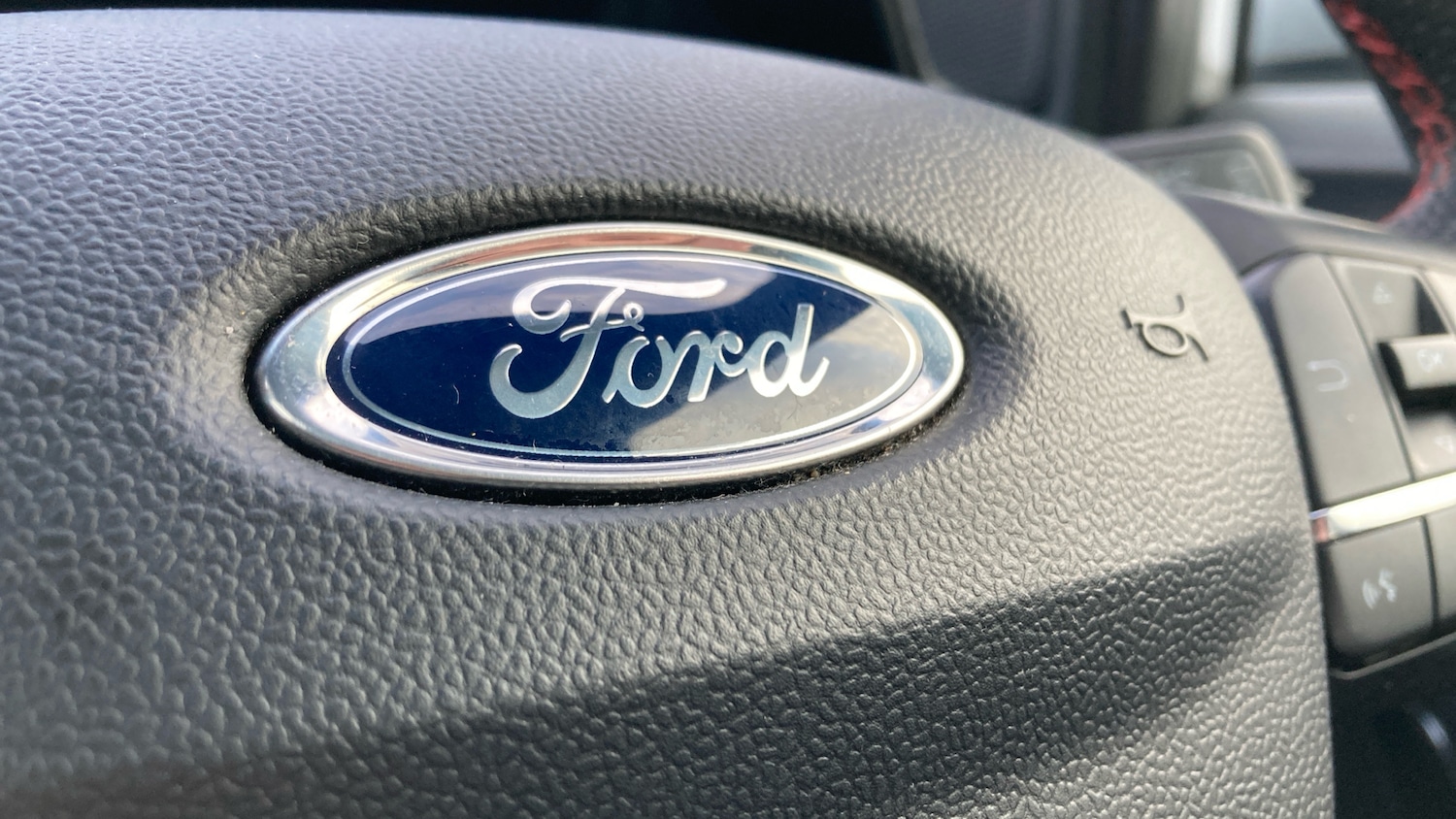 Used Ford Puma 2023 for sale - 77124014: Photo 32