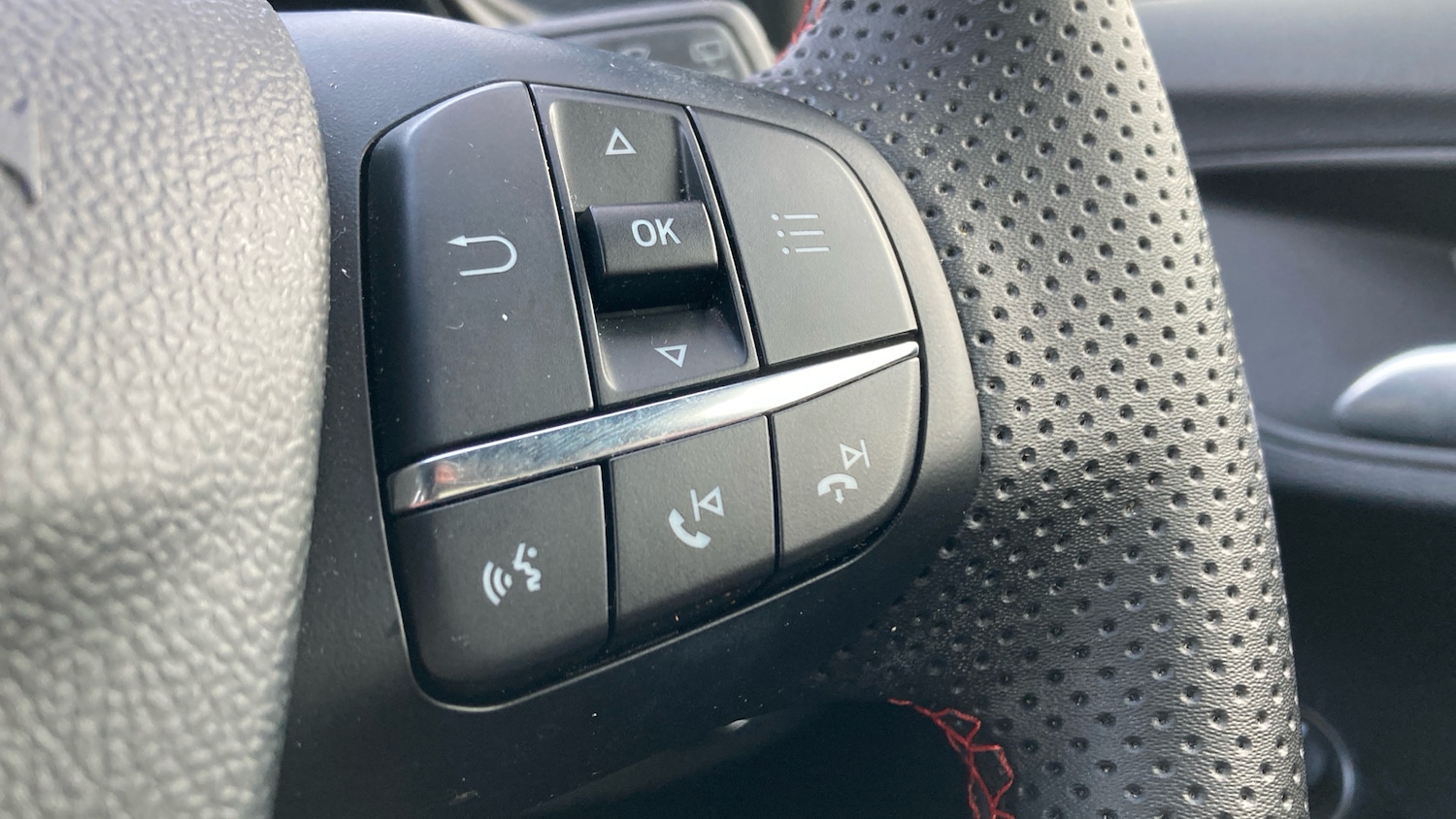 Used Ford Puma 2023 for sale - 77124014: Photo 33