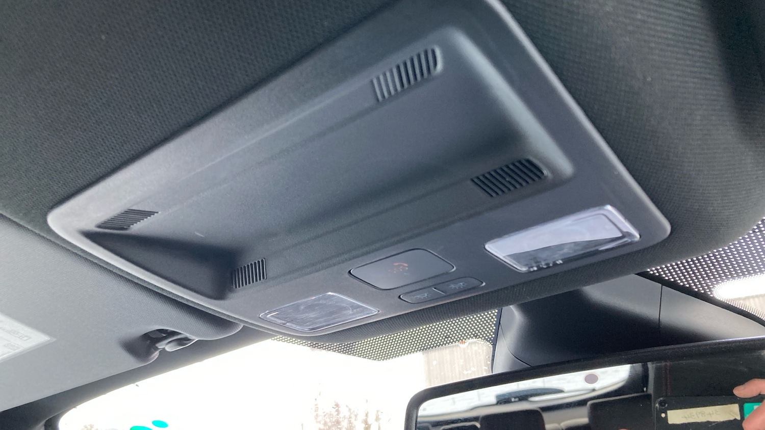 Used Ford Puma 2023 for sale - 77124014: Photo 35