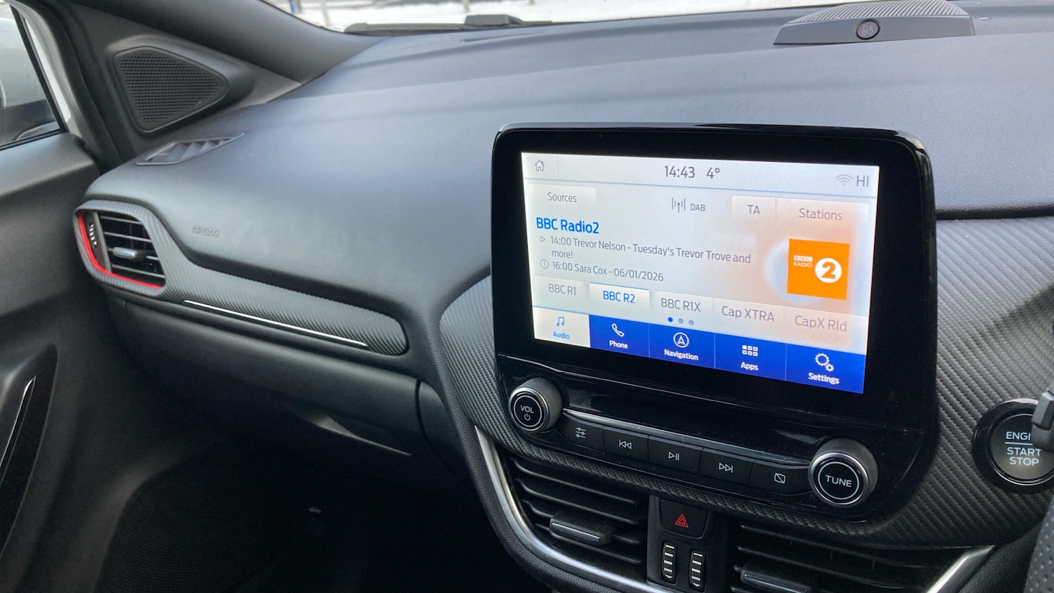 Used Ford Puma 2023 for sale - 77124014: Photo 36