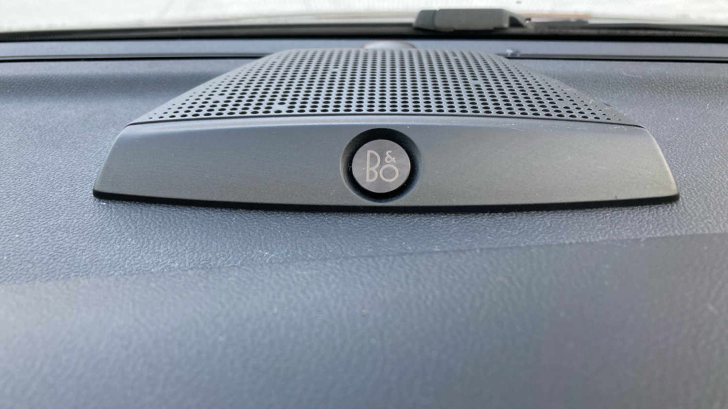 Used Ford Puma 2023 for sale - 77124014: Photo 42