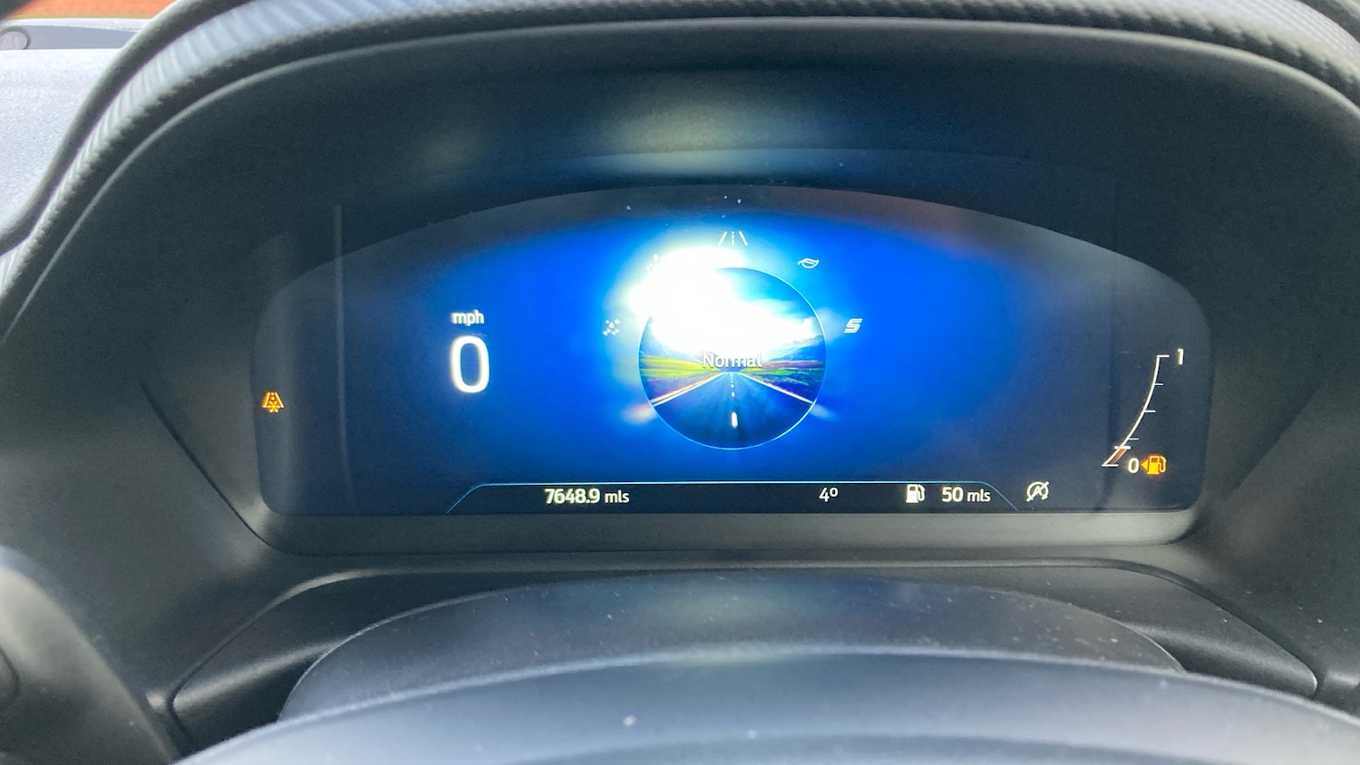 Used Ford Puma 2023 for sale - 77124014: Photo 43