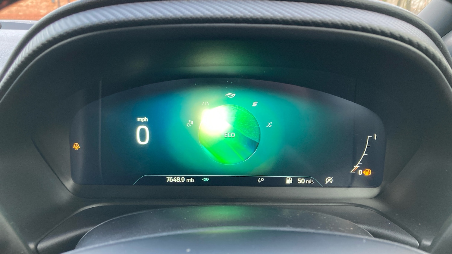 Used Ford Puma 2023 for sale - 77124014: Photo 44