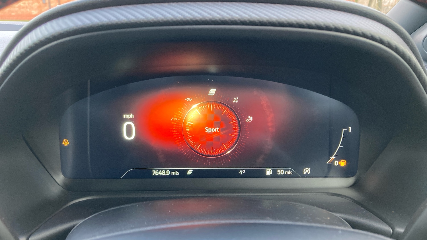 Used Ford Puma 2023 for sale - 77124014: Photo 45