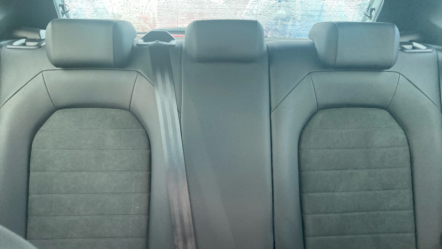 Used SEAT Ibiza 2021 for sale - 77493209: Photo 15