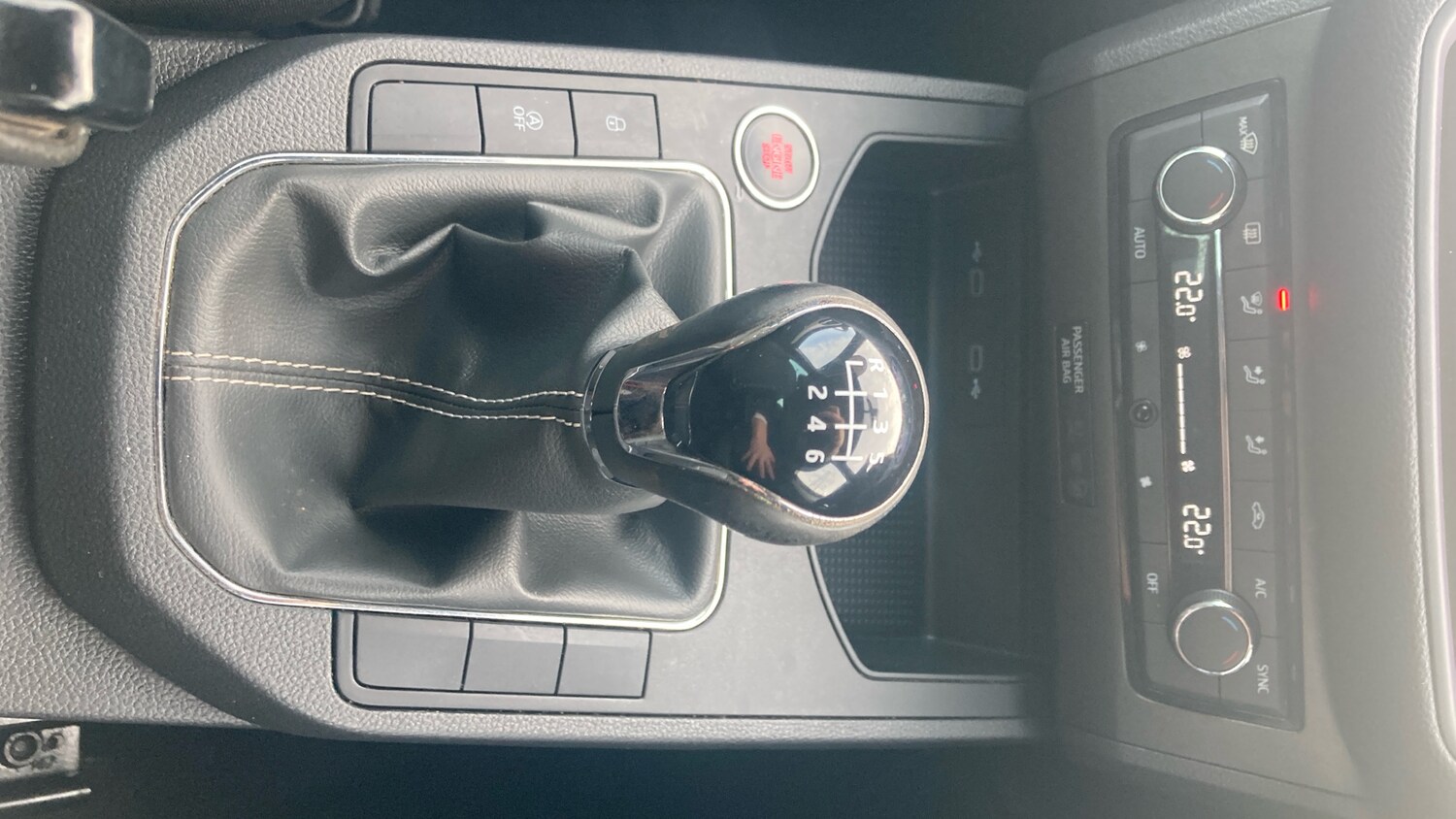 Used SEAT Ibiza 2021 for sale - 77493209: Photo 20