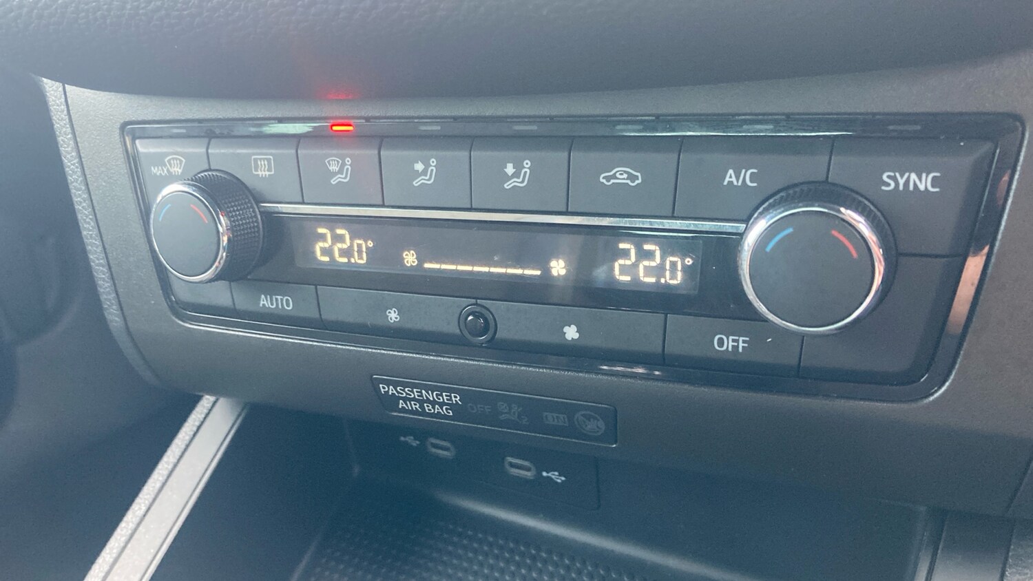 Used SEAT Ibiza 2021 for sale - 77493209: Photo 30