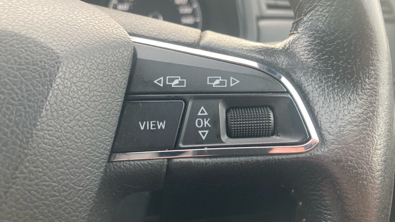 Used SEAT Ibiza 2021 for sale - 77493209: Photo 32