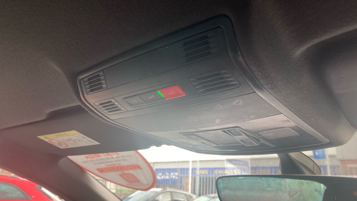 Used SEAT Ibiza 2021 for sale - 77493209: Photo 35