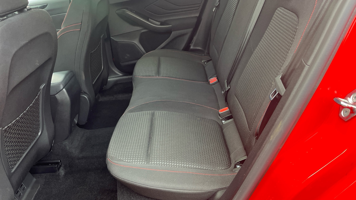 Used Ford Focus 2024 for sale - 77054688: Photo 16