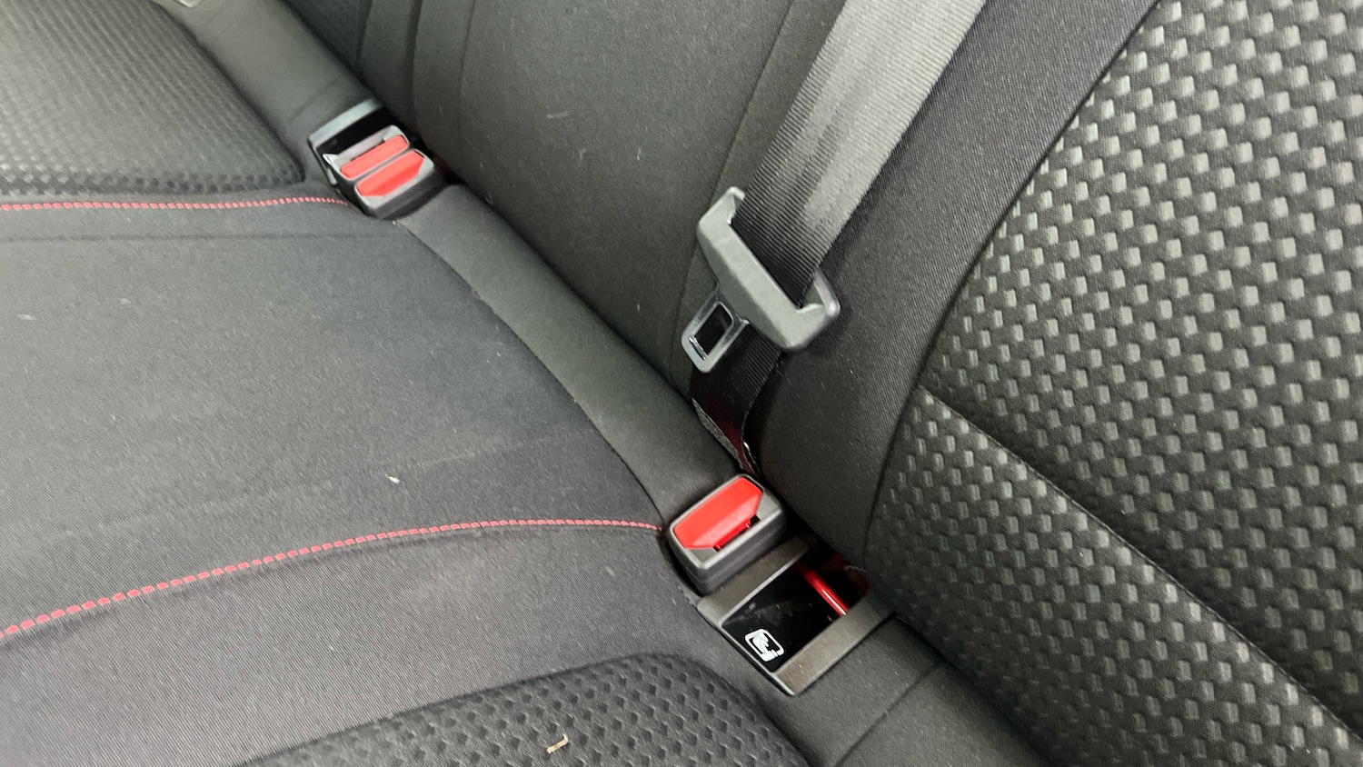 Used Ford Focus 2024 for sale - 77054688: Photo 17