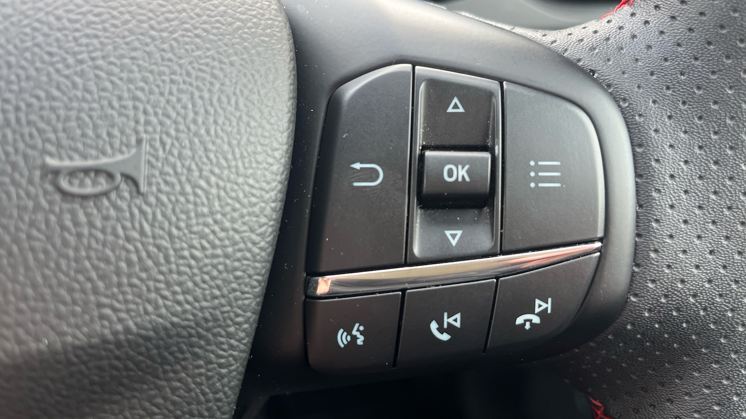 Used Ford Focus 2024 for sale - 77054688: Photo 22