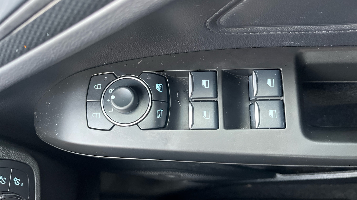 Used Ford Focus 2024 for sale - 77054688: Photo 24