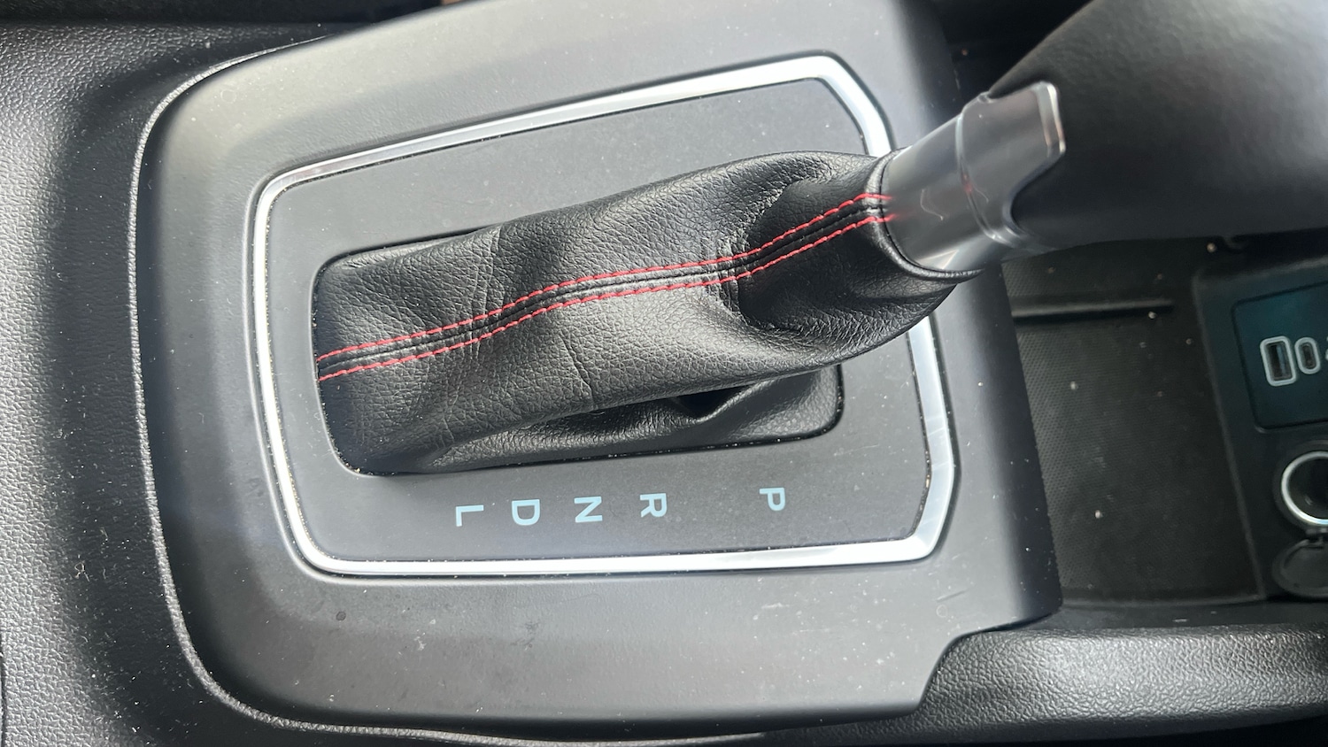 Used Ford Focus 2024 for sale - 77054688: Photo 26