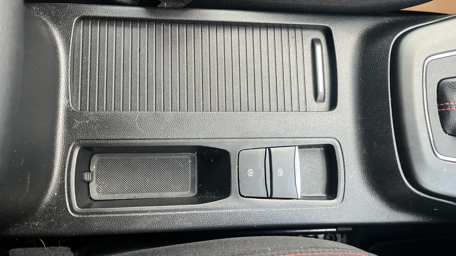 Used Ford Focus 2024 for sale - 77054688: Photo 27