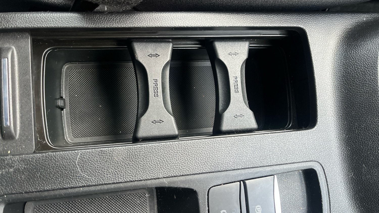 Used Ford Focus 2024 for sale - 77054688: Photo 28