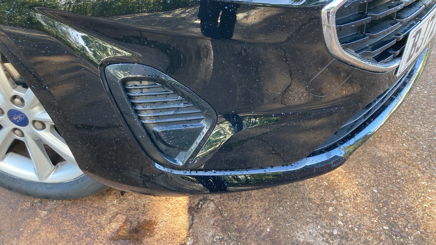 Vehicle 45