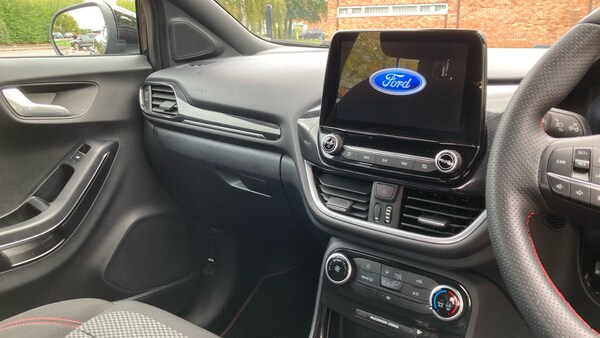 Used Ford Puma 2023 for sale - 76004879: Photo 14