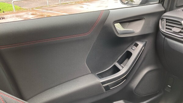Used Ford Puma 2023 for sale - 76004879: Photo 23