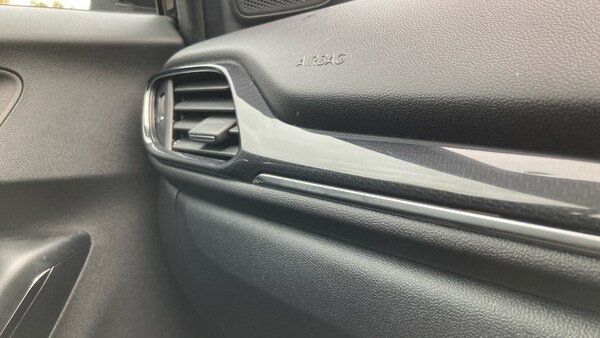 Used Ford Puma 2023 for sale - 76004879: Photo 24