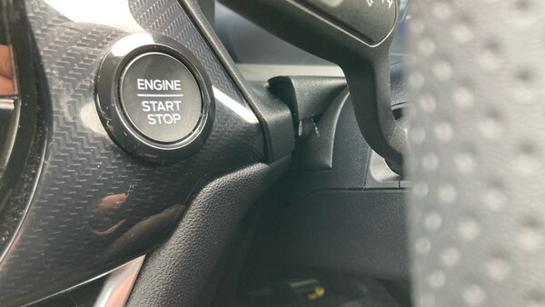 Used Ford Puma 2023 for sale - 76004879: Photo 28