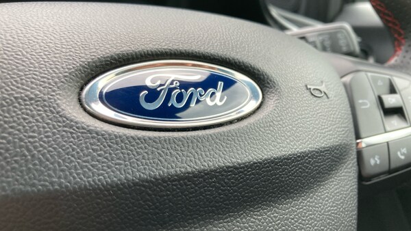 Used Ford Puma 2023 for sale - 76004879: Photo 31