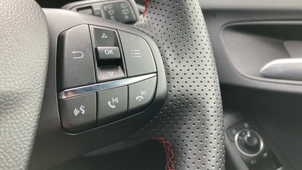 Used Ford Puma 2023 for sale - 76004879: Photo 32