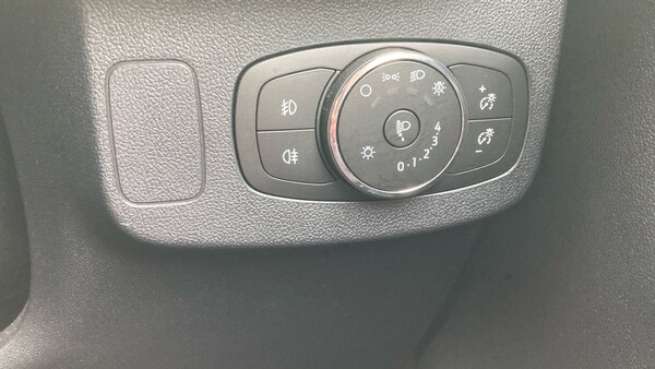 Used Ford Puma 2023 for sale - 76004879: Photo 33