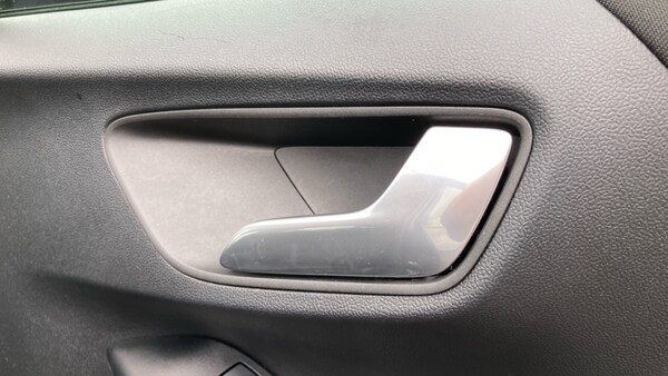 Used Ford Puma 2023 for sale - 76004879: Photo 40