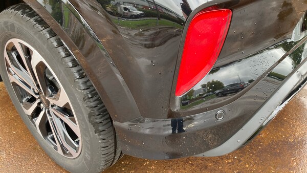 Used Ford Puma 2023 for sale - 76004879: Photo 43