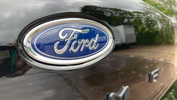 Used Ford Puma 2023 for sale - 76004879: Photo 45
