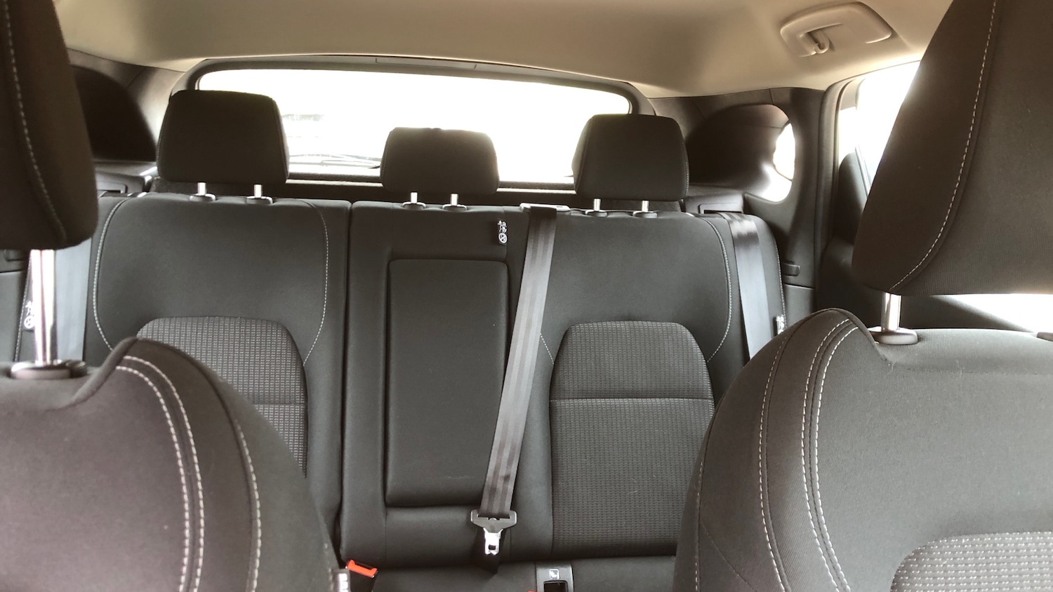 Used Nissan Qashqai 2022 for sale - 78106126: Photo 15