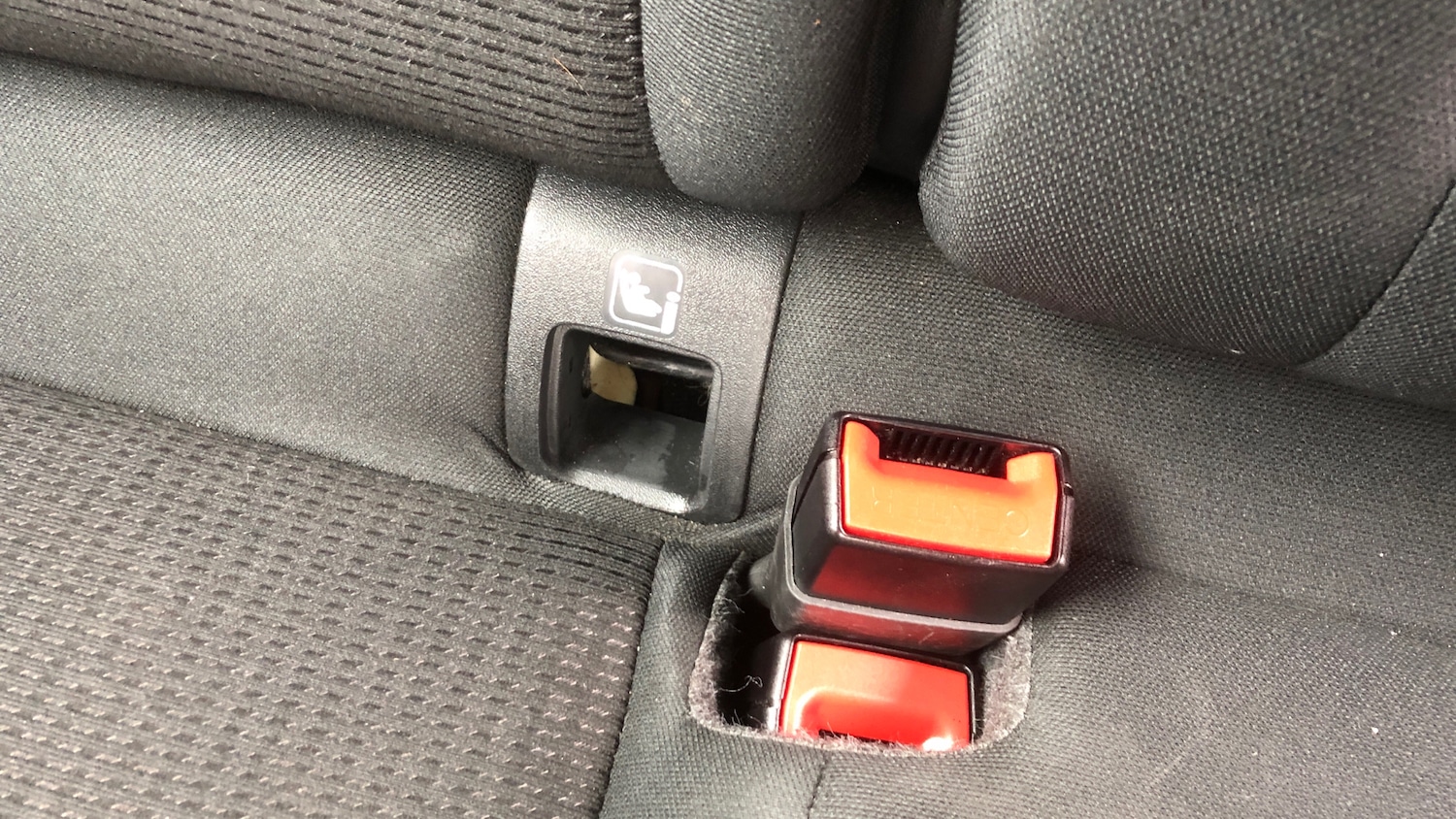 Used Nissan Qashqai 2022 for sale - 78106126: Photo 17