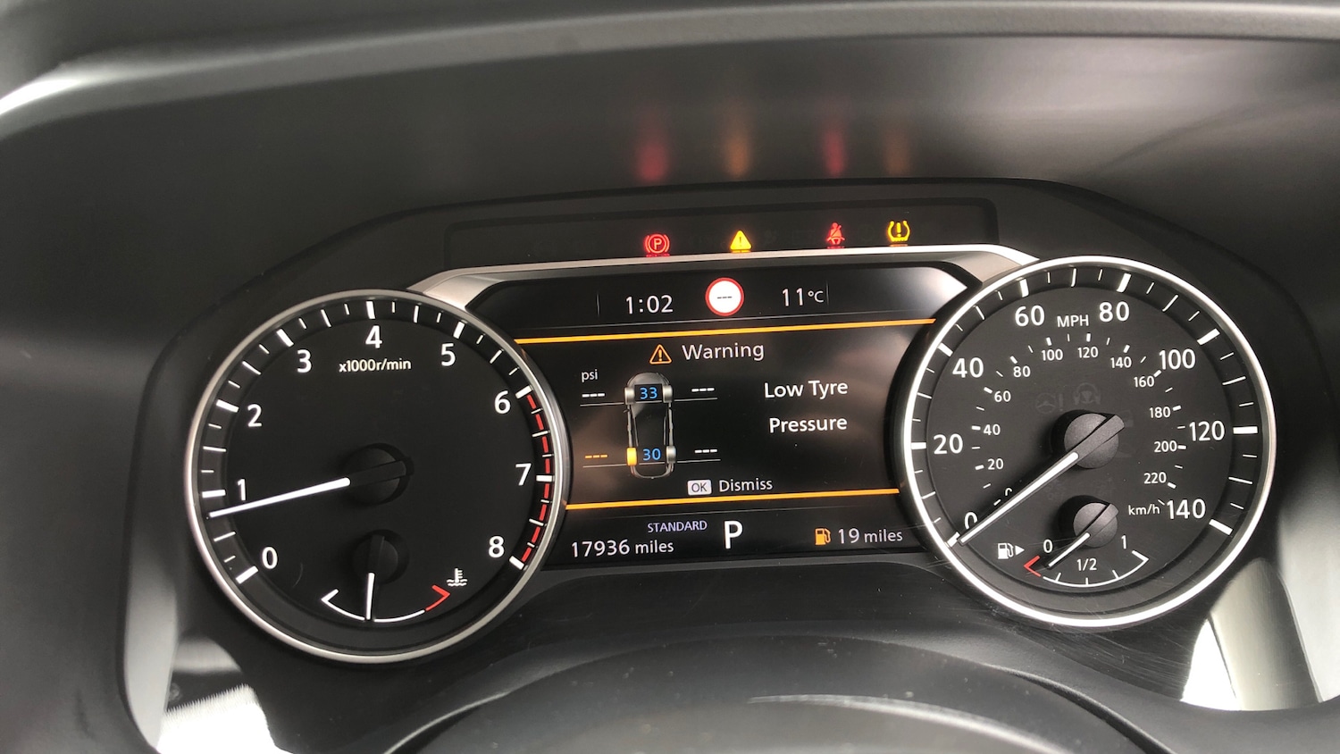 Used Nissan Qashqai 2022 for sale - 78106126: Photo 18