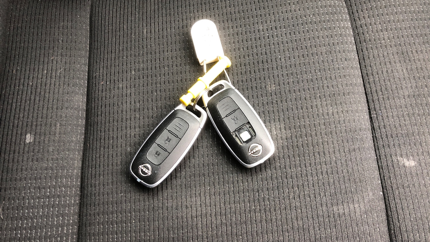 Used Nissan Qashqai 2022 for sale - 78106126: Photo 20