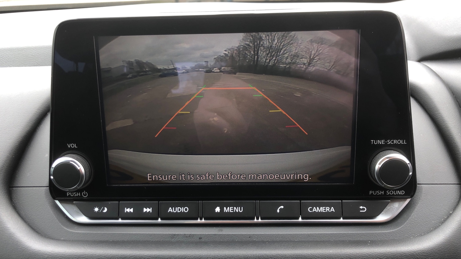 Used Nissan Qashqai 2022 for sale - 78106126: Photo 21