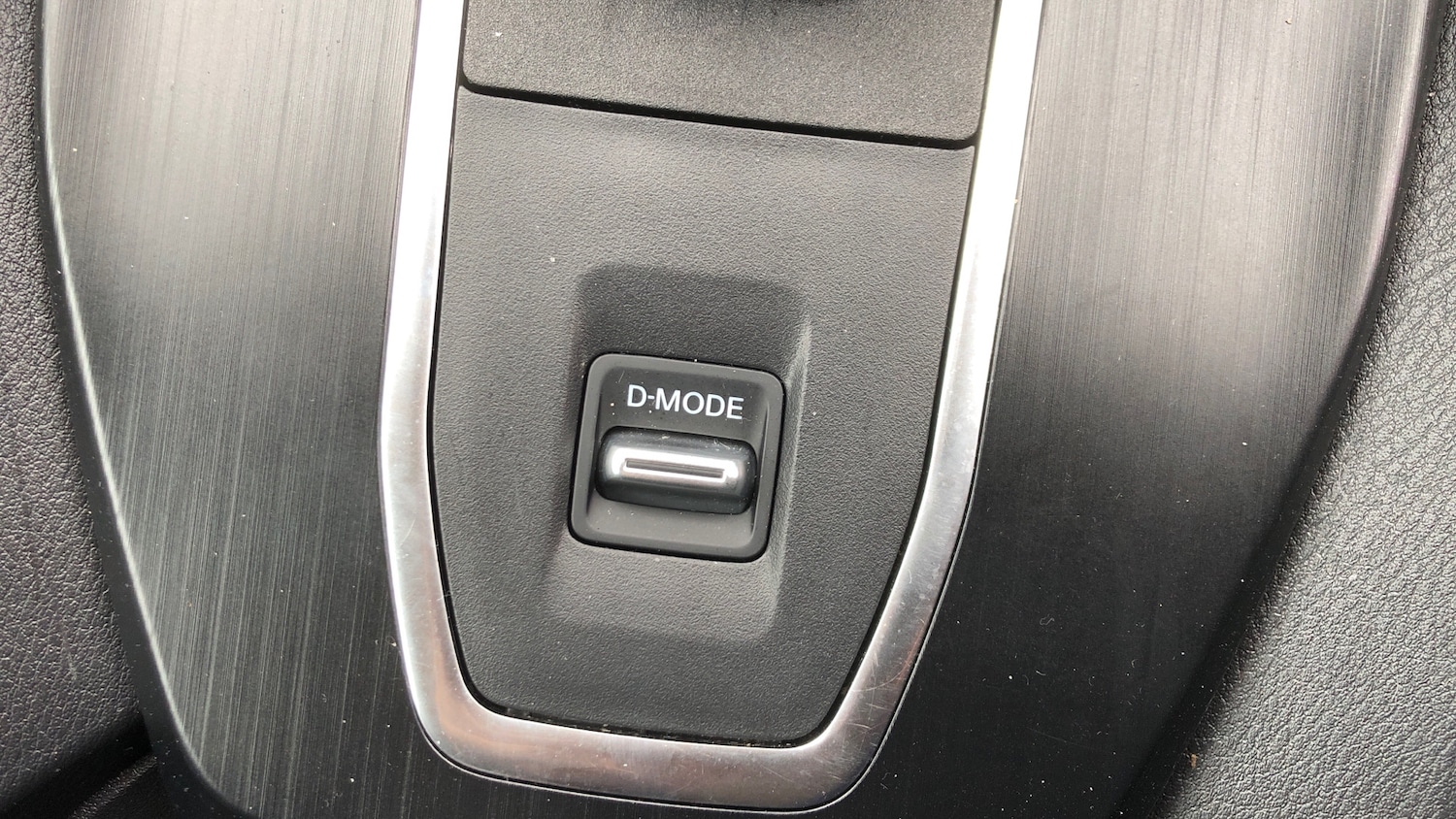 Used Nissan Qashqai 2022 for sale - 78106126: Photo 22