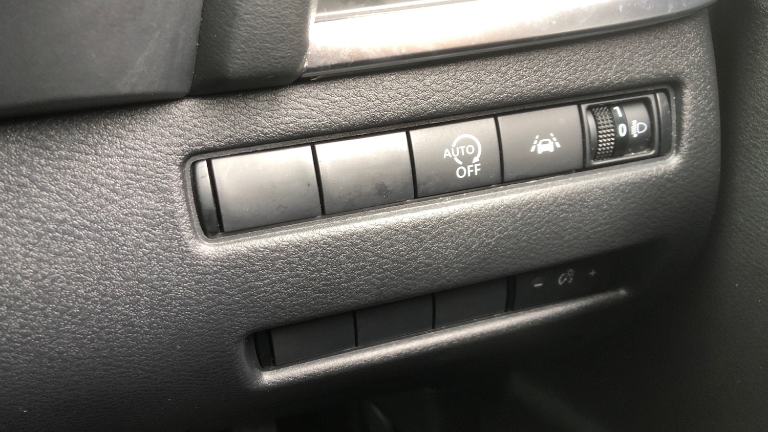 Used Nissan Qashqai 2022 for sale - 78106126: Photo 23