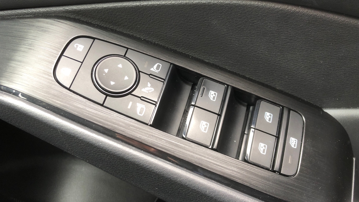 Used Nissan Qashqai 2022 for sale - 78106126: Photo 24