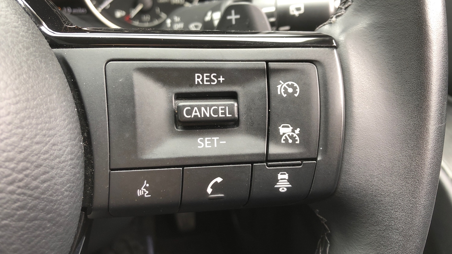 Used Nissan Qashqai 2022 for sale - 78106126: Photo 26