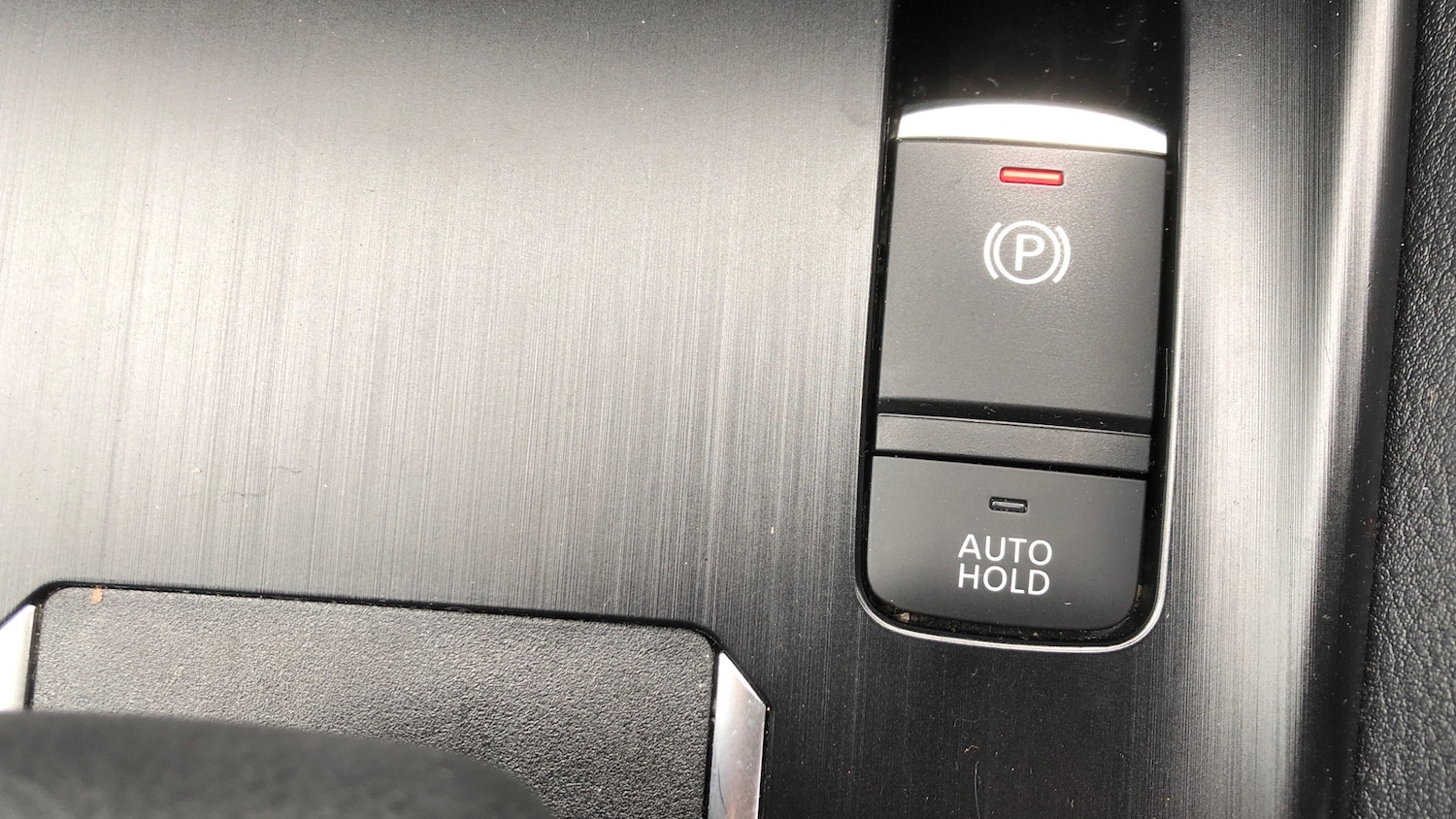 Used Nissan Qashqai 2022 for sale - 78106126: Photo 27