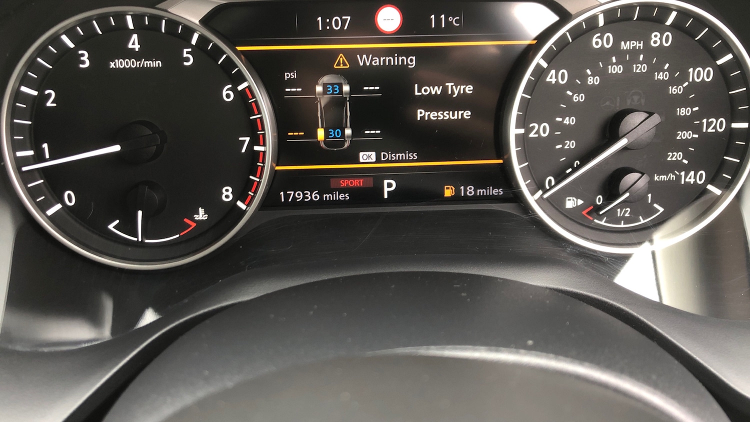 Used Nissan Qashqai 2022 for sale - 78106126: Photo 28