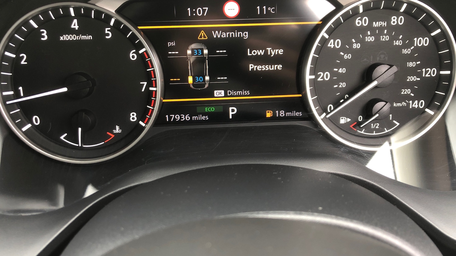 Used Nissan Qashqai 2022 for sale - 78106126: Photo 30