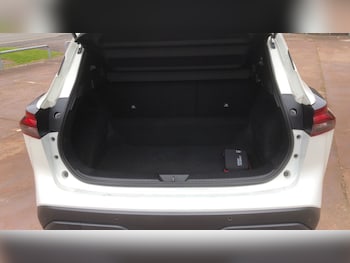 Used Nissan Qashqai 2022 for sale - 78106126: Photo