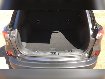 Used Ford Kuga 2023 for sale - 78389114: Photo